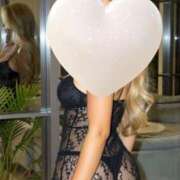 ヒメ日記 2026/01/22 12:55 投稿 らいむ 西船人妻花壇