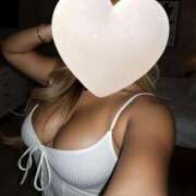 ヒメ日記 2026/01/22 20:29 投稿 らいむ 西船人妻花壇