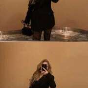 ヒメ日記 2026/01/24 12:25 投稿 らいむ 西船人妻花壇