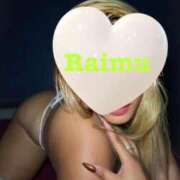 ヒメ日記 2026/01/31 10:52 投稿 らいむ 西船人妻花壇