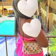 ヒメ日記 2026/02/01 17:51 投稿 らいむ 西船人妻花壇