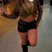 ヒメ日記 2026/02/02 17:04 投稿 らいむ 西船人妻花壇