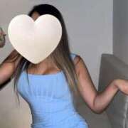 ヒメ日記 2026/02/08 17:31 投稿 らいむ 西船人妻花壇