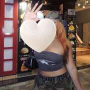 ヒメ日記 2026/02/15 17:37 投稿 らいむ 西船人妻花壇