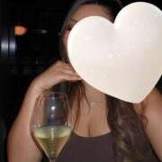 ヒメ日記 2026/02/25 18:12 投稿 らいむ 西船人妻花壇