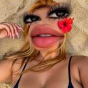 らいむ schedule🗓️ 西船人妻花壇