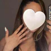 らいむ To day 西船人妻花壇