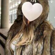 ヒメ日記 2026/03/02 10:37 投稿 らいむ 西船人妻花壇