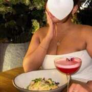 ヒメ日記 2026/03/03 17:10 投稿 らいむ 西船人妻花壇