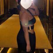 ヒメ日記 2026/03/05 18:08 投稿 らいむ 西船人妻花壇