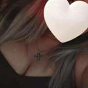 ヒメ日記 2026/03/06 17:39 投稿 らいむ 西船人妻花壇