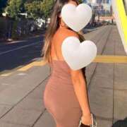 ヒメ日記 2026/03/07 12:52 投稿 らいむ 西船人妻花壇