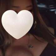 らいむ To day 西船人妻花壇