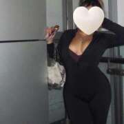 ヒメ日記 2026/03/13 18:29 投稿 らいむ 西船人妻花壇