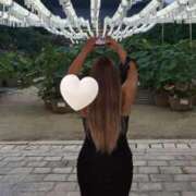 ヒメ日記 2026/03/16 12:40 投稿 らいむ 西船人妻花壇