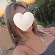 ヒメ日記 2026/03/18 15:08 投稿 らいむ 西船人妻花壇