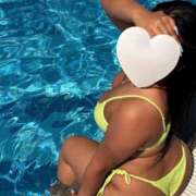 ヒメ日記 2026/03/18 19:05 投稿 らいむ 西船人妻花壇