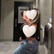 ヒメ日記 2026/03/19 12:32 投稿 らいむ 西船人妻花壇