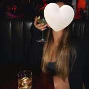 ヒメ日記 2026/03/20 20:39 投稿 らいむ 西船人妻花壇