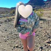 ヒメ日記 2026/03/22 16:40 投稿 らいむ 西船人妻花壇