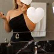 ヒメ日記 2026/03/23 18:24 投稿 らいむ 西船人妻花壇