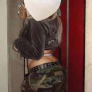 ヒメ日記 2026/03/25 17:35 投稿 らいむ 西船人妻花壇