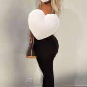 ヒメ日記 2026/03/26 12:38 投稿 らいむ 西船人妻花壇