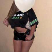 らいむ Next 西船人妻花壇