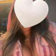 らいむ To day 西船人妻花壇