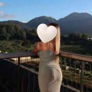 ヒメ日記 2026/04/20 17:25 投稿 らいむ 西船人妻花壇