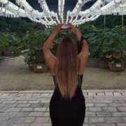 ヒメ日記 2026/04/23 12:59 投稿 らいむ 西船人妻花壇