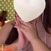 ヒメ日記 2026/04/24 22:49 投稿 らいむ 西船人妻花壇