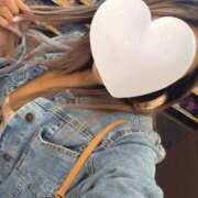 らいむ Today 西船人妻花壇