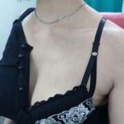 楪（ゆずりは） はじめまして！ 熟女の風俗最終章　鶯谷店