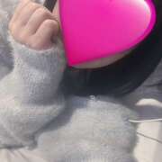 ヒメ日記 2025/07/11 18:18 投稿 るる クイーン＆プリンセス【完全日本人専門店】