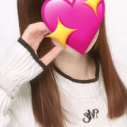 ヒメ日記 2025/07/12 11:07 投稿 るる クイーン＆プリンセス【完全日本人専門店】