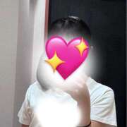 ヒメ日記 2025/07/13 03:22 投稿 るる クイーン＆プリンセス【完全日本人専門店】