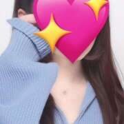 ヒメ日記 2025/07/13 10:42 投稿 るる クイーン＆プリンセス【完全日本人専門店】