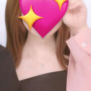 ヒメ日記 2025/07/14 03:35 投稿 るる クイーン＆プリンセス【完全日本人専門店】