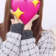 ヒメ日記 2025/07/14 10:34 投稿 るる クイーン＆プリンセス【完全日本人専門店】