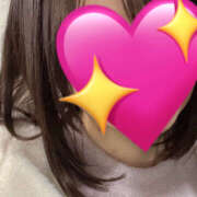 ヒメ日記 2025/07/15 11:02 投稿 るる クイーン＆プリンセス【完全日本人専門店】