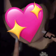 ヒメ日記 2025/07/15 14:21 投稿 るる クイーン＆プリンセス【完全日本人専門店】