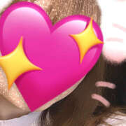 ヒメ日記 2025/07/16 03:24 投稿 るる クイーン＆プリンセス【完全日本人専門店】