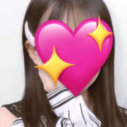 ヒメ日記 2025/08/12 18:28 投稿 るる クイーン＆プリンセス【完全日本人専門店】