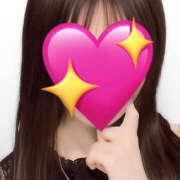 ヒメ日記 2025/08/13 04:36 投稿 るる クイーン＆プリンセス【完全日本人専門店】