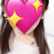 ヒメ日記 2025/08/13 11:51 投稿 るる クイーン＆プリンセス【完全日本人専門店】