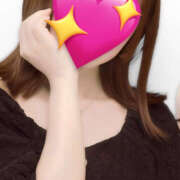 ヒメ日記 2025/08/14 02:14 投稿 るる クイーン＆プリンセス【完全日本人専門店】