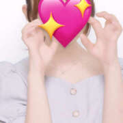 ヒメ日記 2025/08/14 11:10 投稿 るる クイーン＆プリンセス【完全日本人専門店】