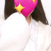 ヒメ日記 2025/08/15 03:02 投稿 るる クイーン＆プリンセス【完全日本人専門店】