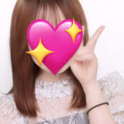 ヒメ日記 2025/08/15 11:50 投稿 るる クイーン＆プリンセス【完全日本人専門店】